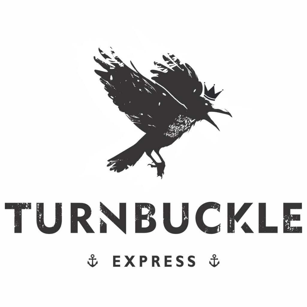 Winter Style Turnbuckle Express